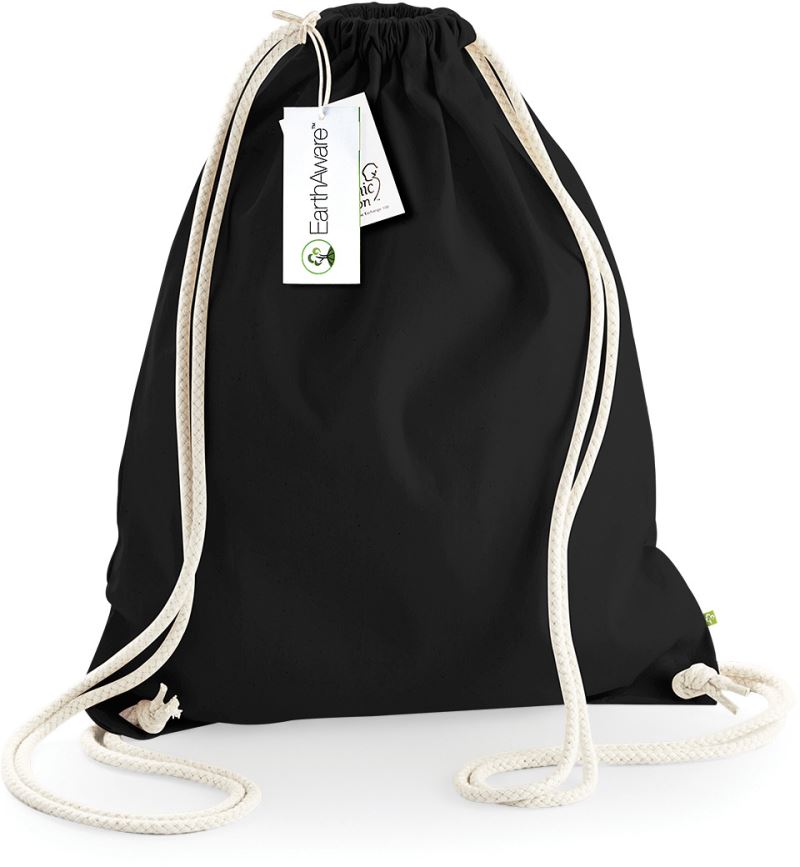 Westford Mill | W 810 – 50.0810 – black