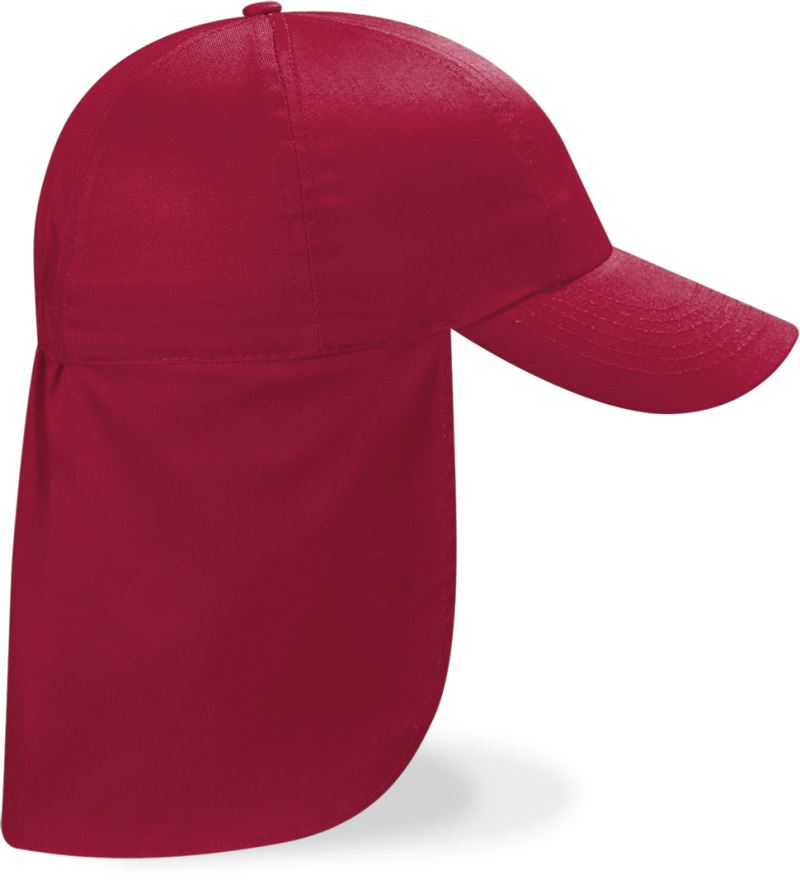 Beechfield | B 11B – 53.011B