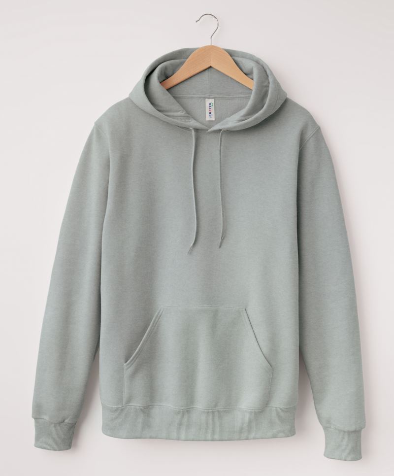 Jerzees | 700M – 09.700M