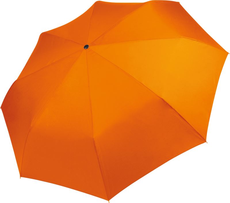 Kimood | KI 2010 – 19.2010 – orange