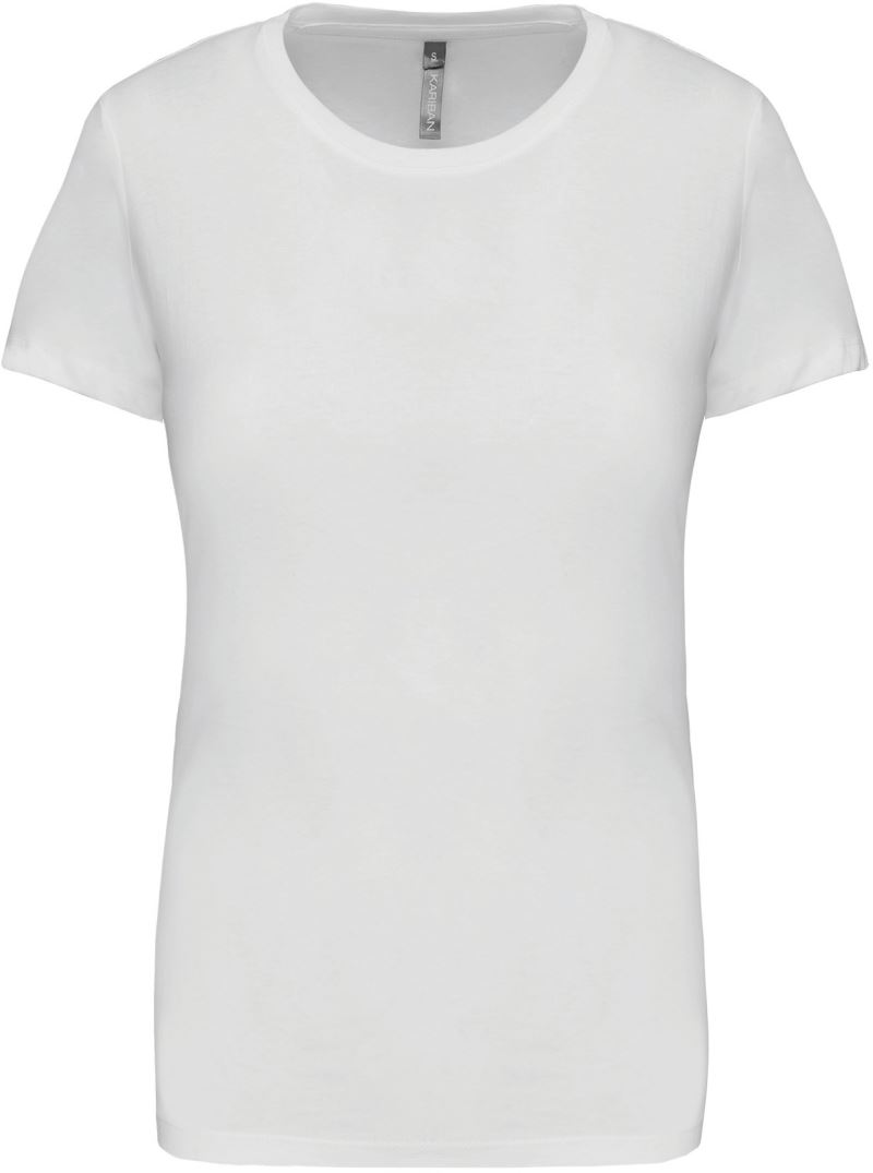 Kariban | K 380 – 20.K380 – white
