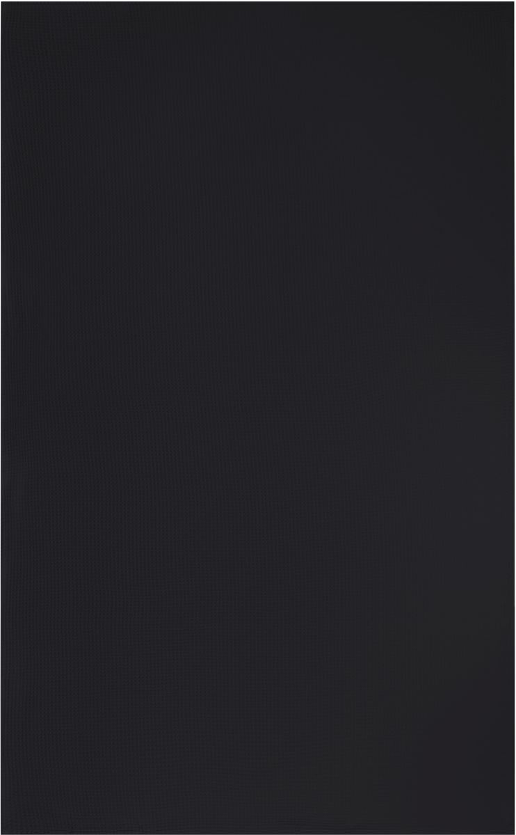 The One | Waffle Towel 100 – 48.1045 – anthracite