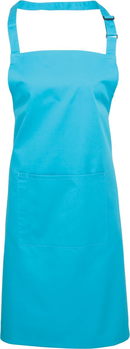 Premier | PR 154 – 39.0154 – turquoise
