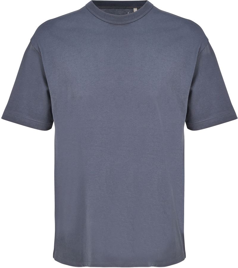 SOL'S | Boxy Men – 25.3806