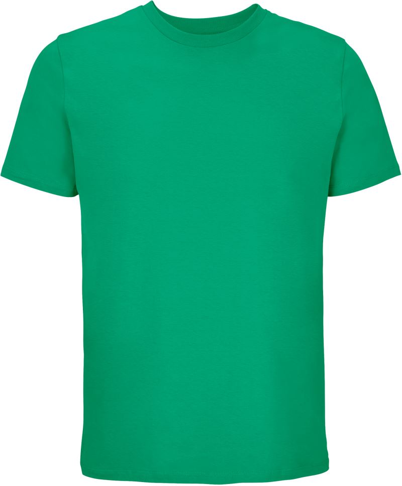 SOL'S | Legend – 25.3981 – spring green