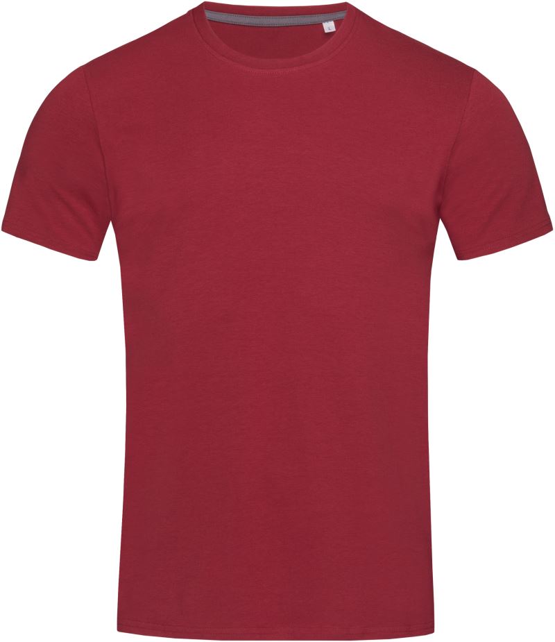 Stedman | Stretch-T – 05.9600