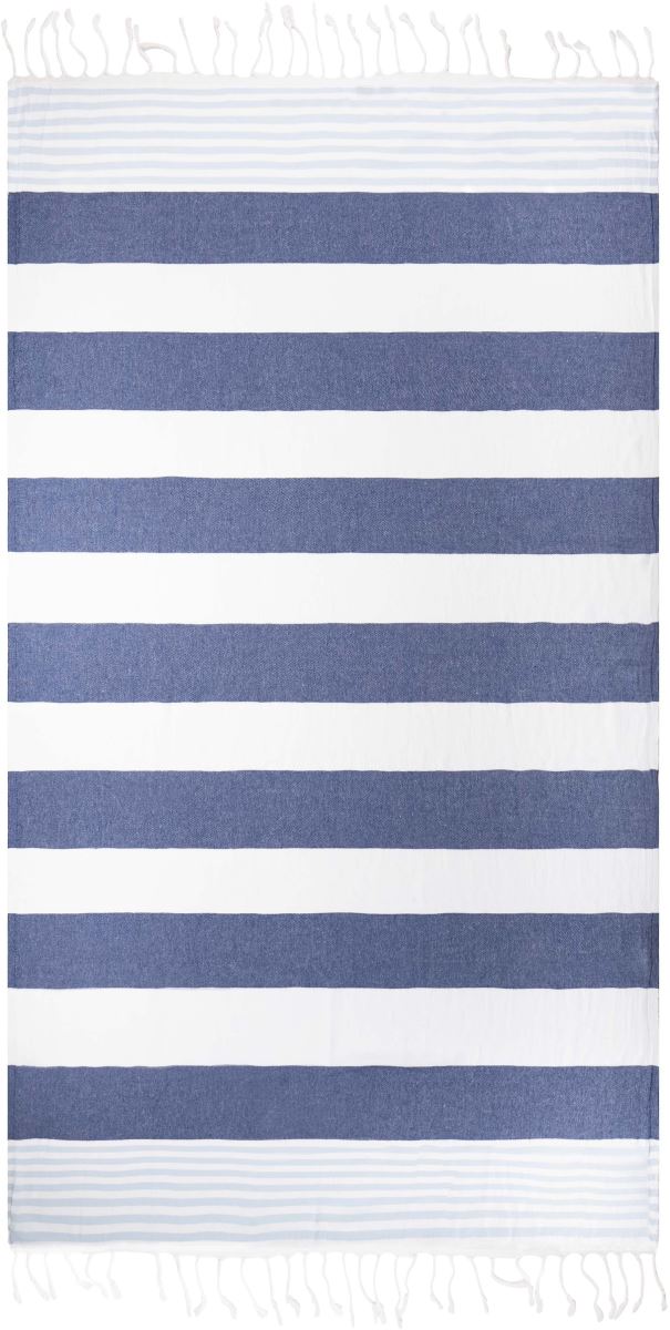 The One | Hamam Marine – 48.1046