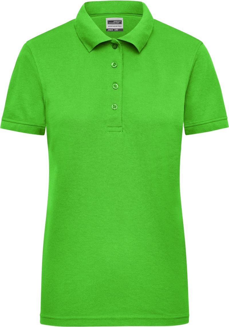 Daiber | JN 829 – 02.0829 – lime green