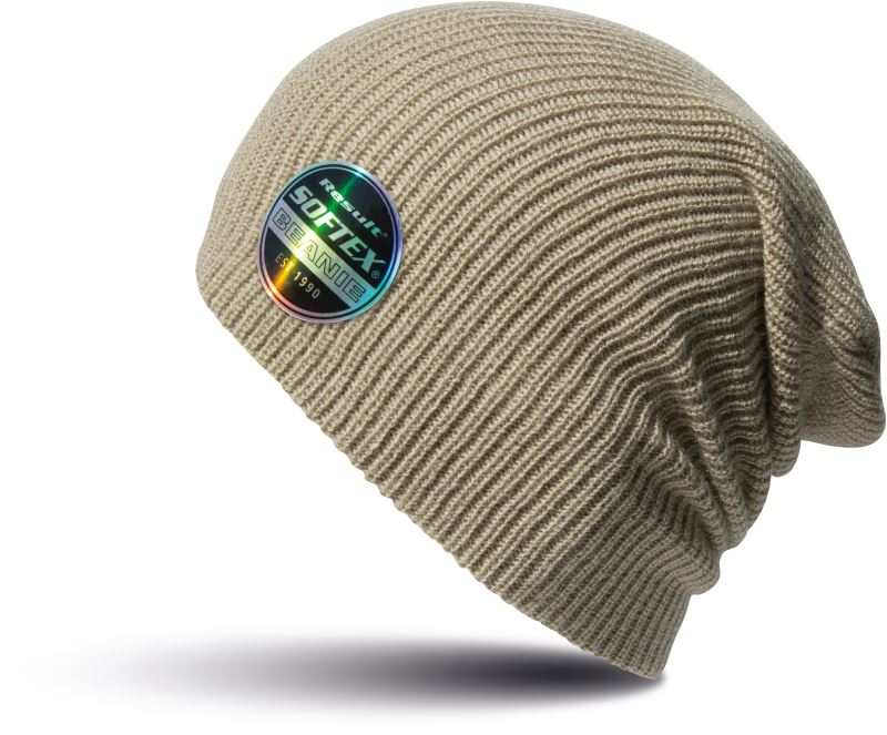 Result Winter Essentials | RC 031X – 28.031X – oatmeal