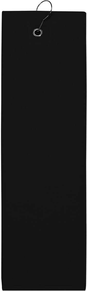 The One | Golf – 48.1018 – black