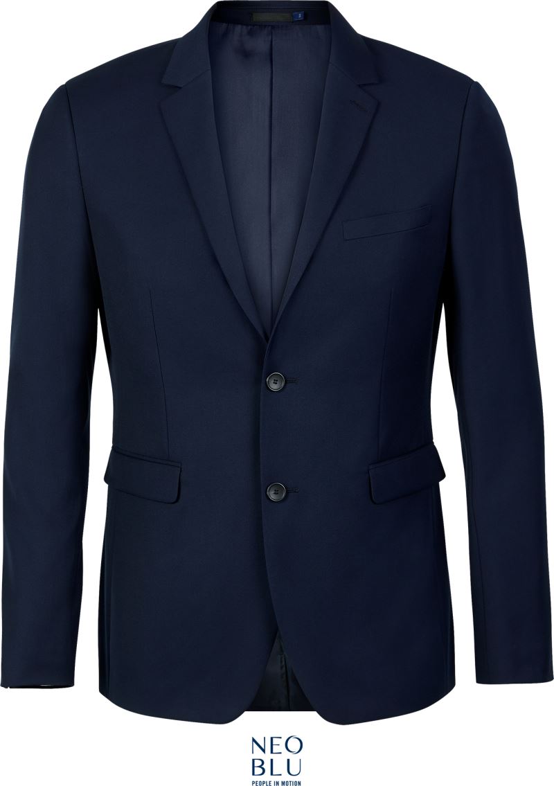 NEOBLU | Marius Men (46-64) – 24.3164