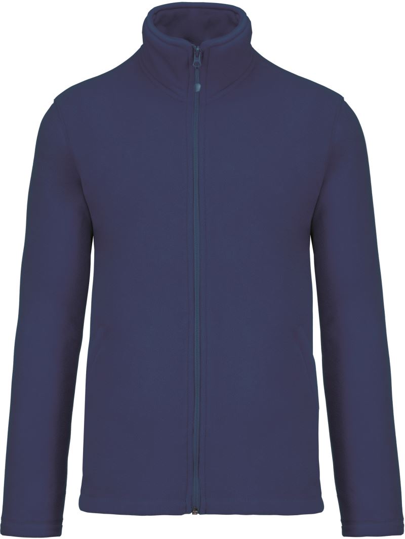 Kariban | K 911 – 20.K911 – deep blue