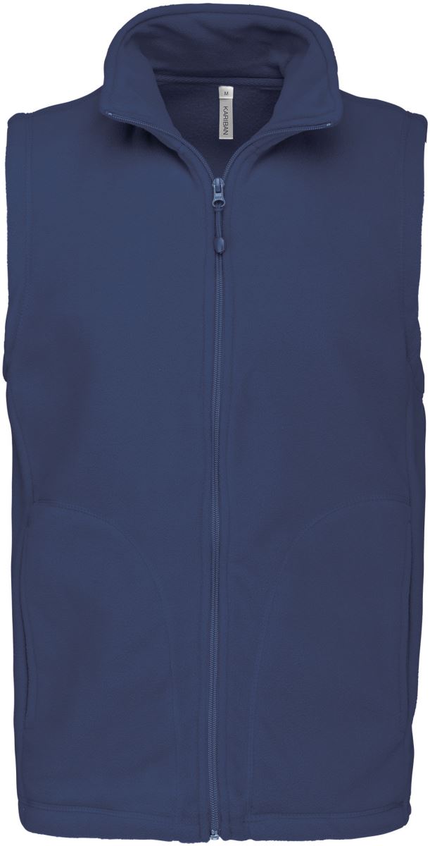 Kariban | K 913 – 20.K913 – deep blue