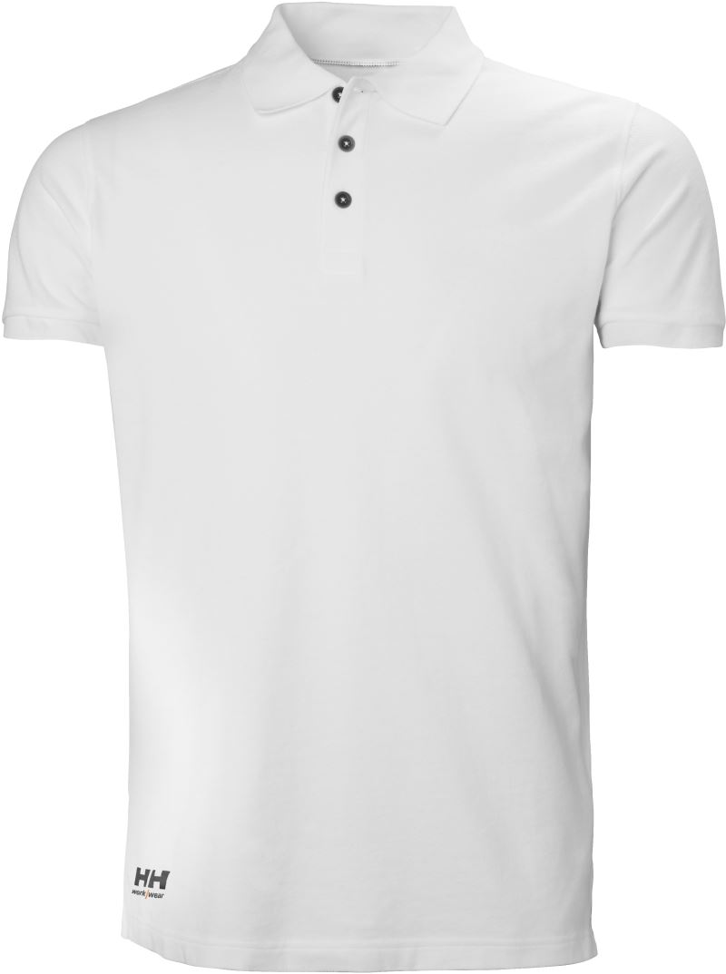 Helly Hansen | Classic 79167 – 59.9167 – white