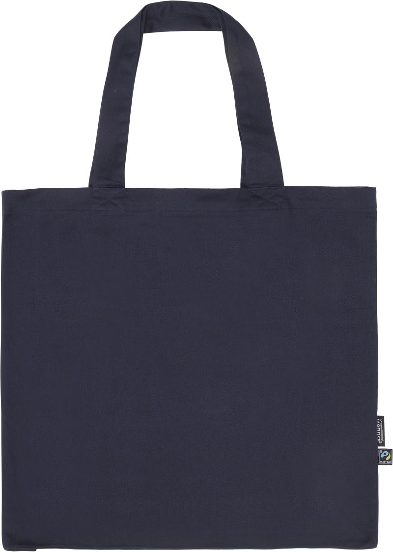 Neutral | O 90006 – 77.0006 – navy