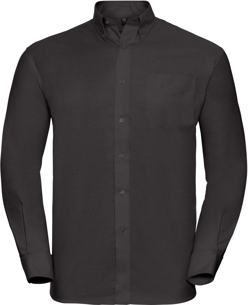 Russell Athletic | 932M – 11.932M – black