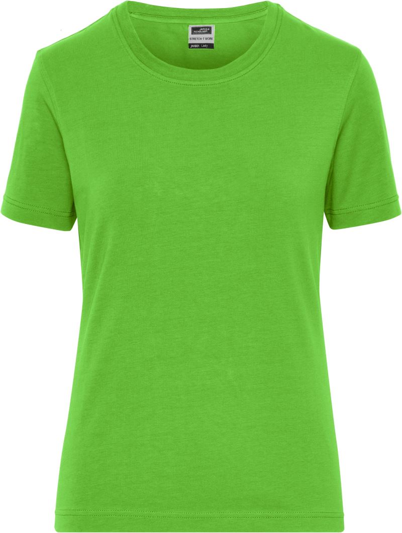 Daiber | JN 1801 – 02.1801 – lime green