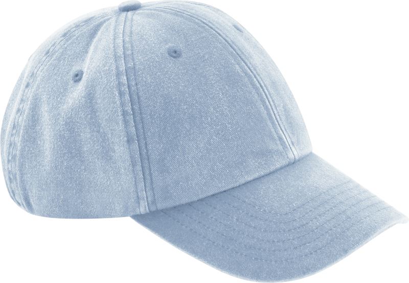 Beechfield | B 655B – 53.655B