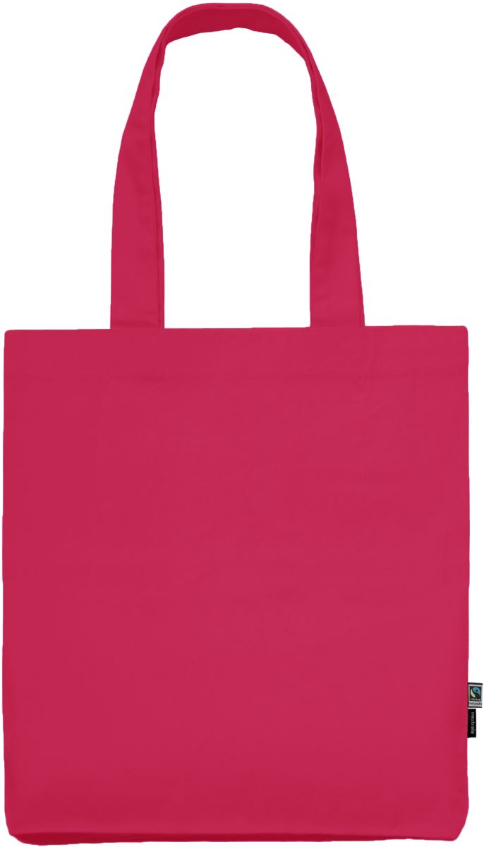 Neutral | O 90003 – 77.9003 – pink
