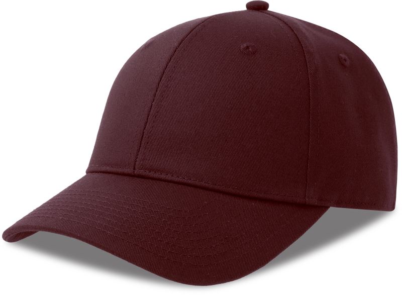 Atlantis | Hit-S – 33.0270 – burgundy