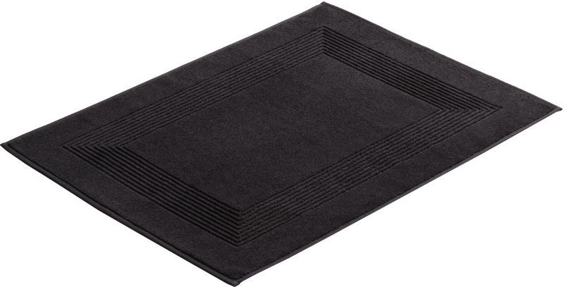 Vossen | New Generation Bathmat – 49.6067