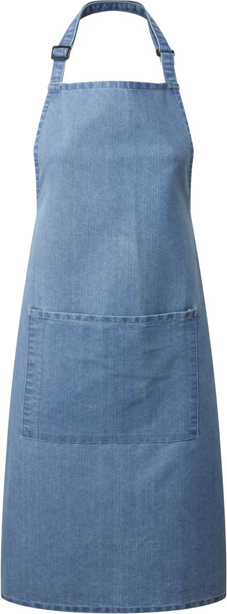 Premier | PR 154 – 39.0154 – blue denim