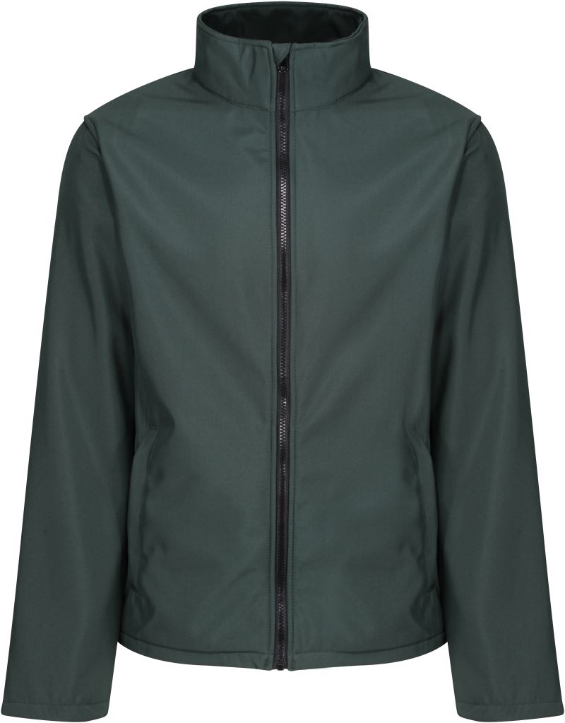 Regatta | TRA 628 – 36.A628 – dark spruce/black