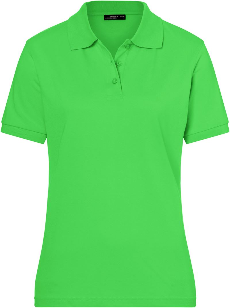 Daiber | JN 71 – 02.0071 – lime green