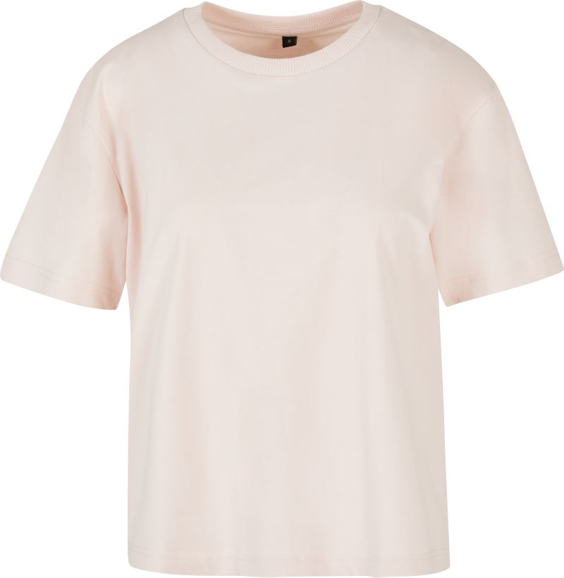 Build your Brand | BY 211 – 56.0211 – pink