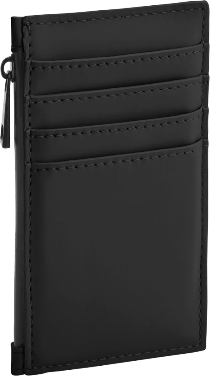 BagBase | BG 326 – 52.0326