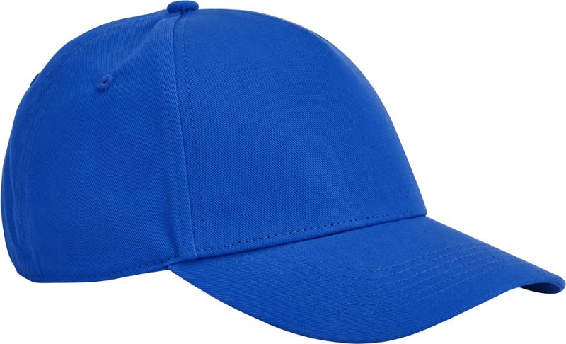 Beechfield | B 825 – 53.0825 – bright royal