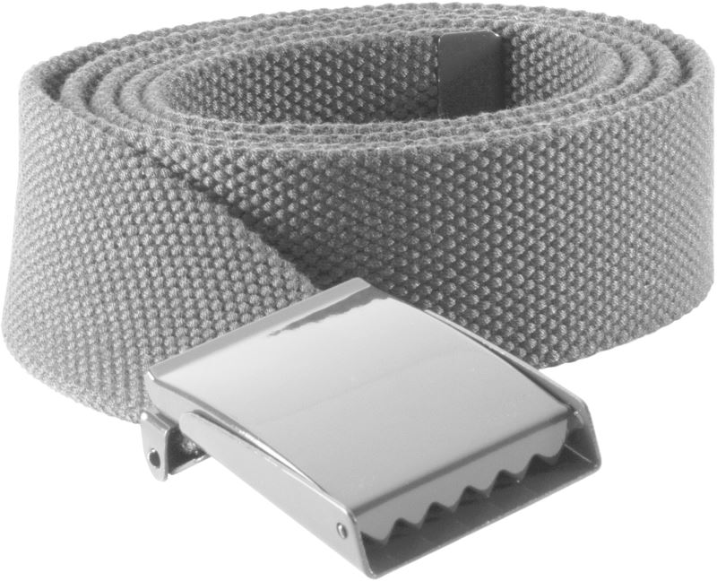 Kariban K-Up | KP 802 – 20.0802 – light grey