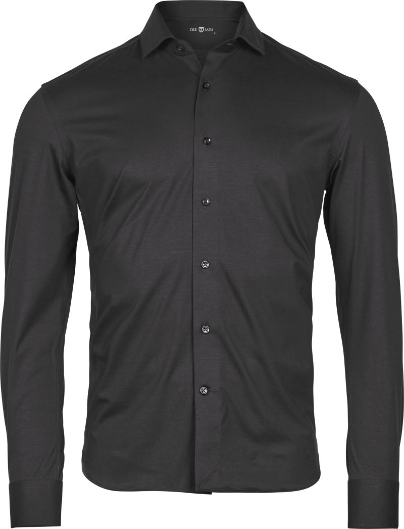 Tee Jays | TJ 4030 – 18.4030 – black