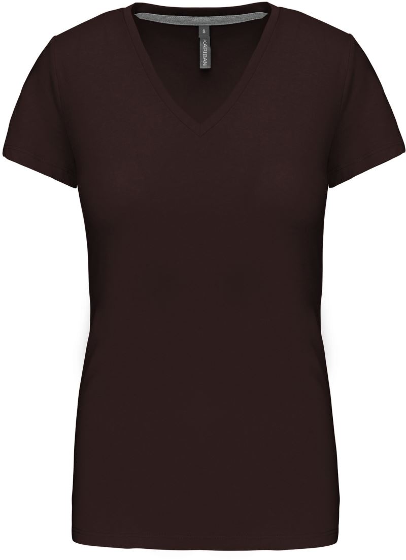 Kariban | K 381 – 20.K381 – chocolate