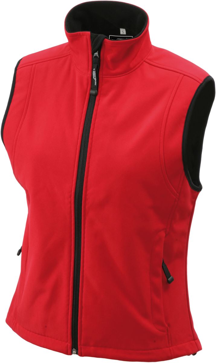 Daiber | JN 138 – 02.0138 – red