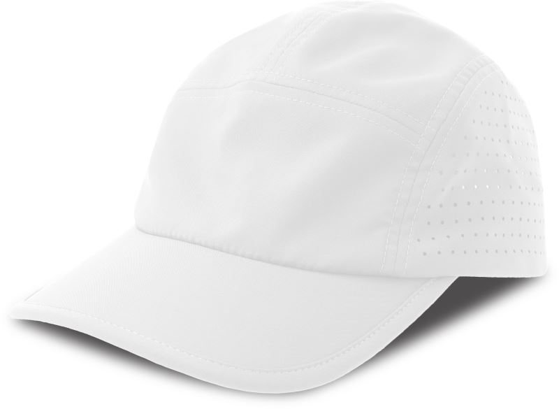 Atlantis | Maui – 33.0267 – white