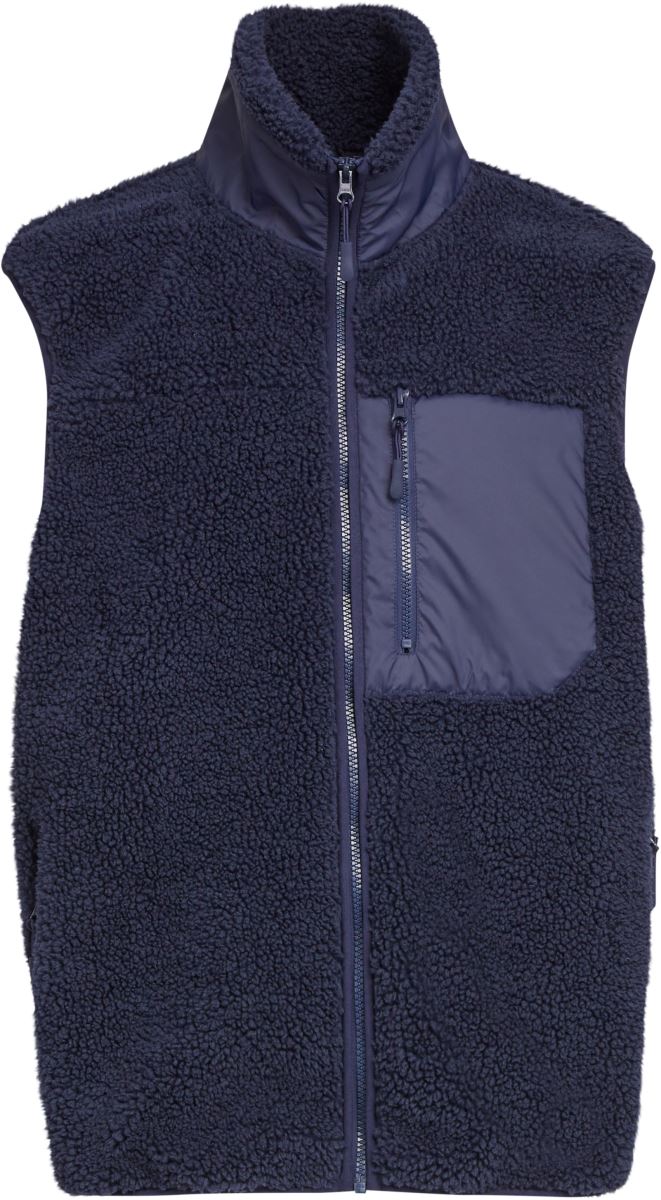 Build your Brand | BY 407 – 56.0407 – navy