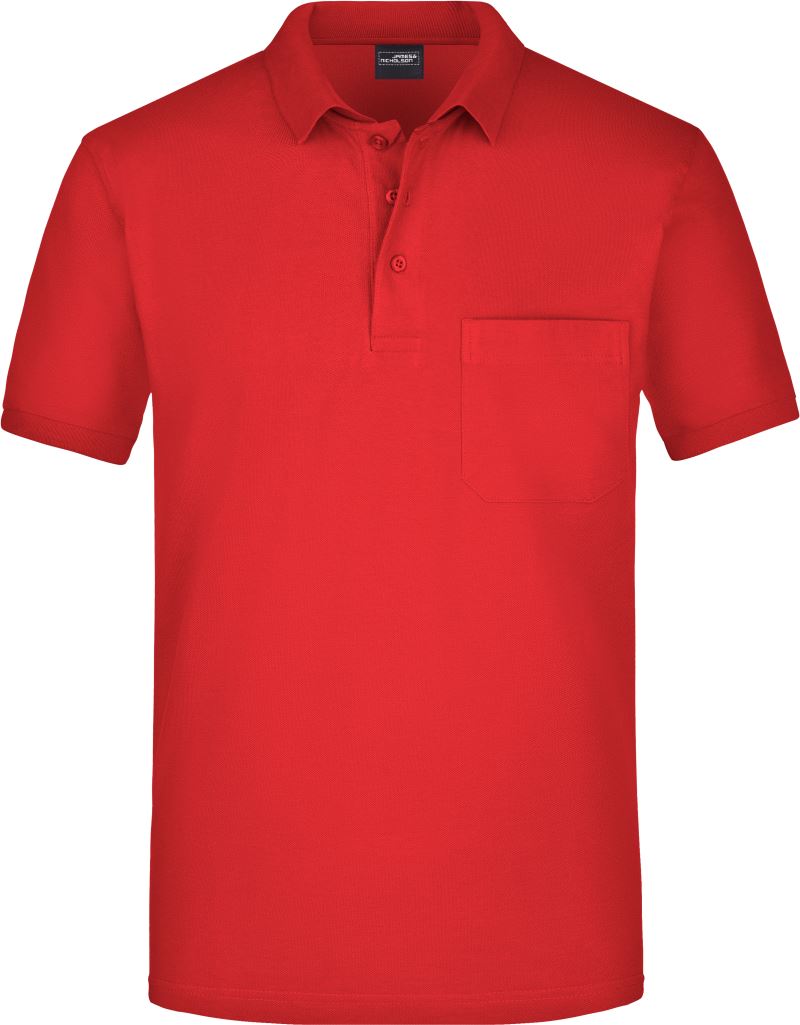 Daiber | JN 922 – 02.0922 – red
