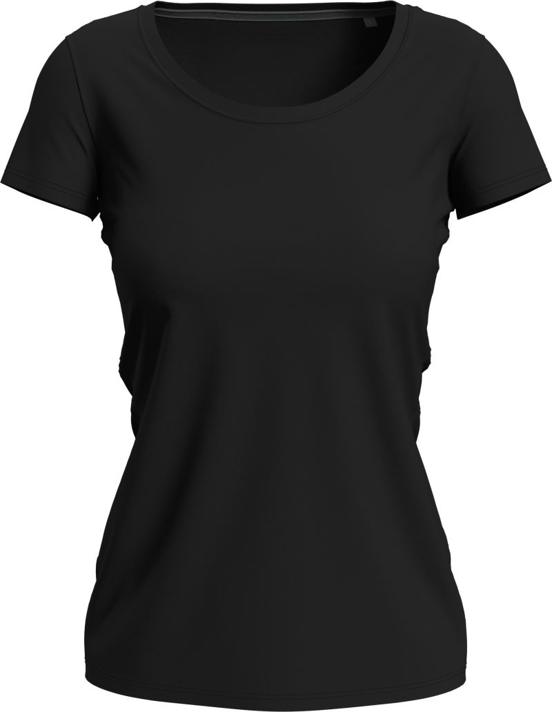 Stedman | Stretch-T Women – 05.9700