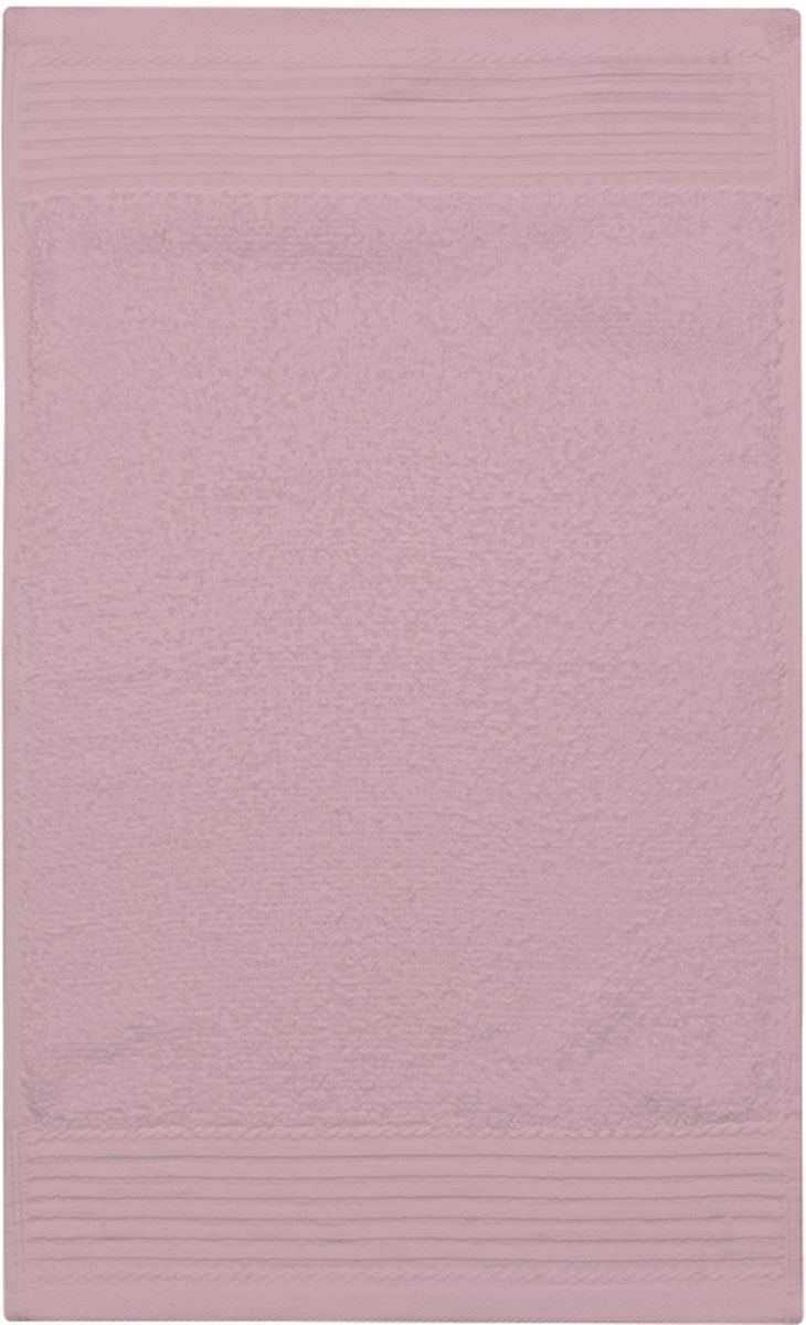 The One | Guest 30x50 – 48.1003 – light pink