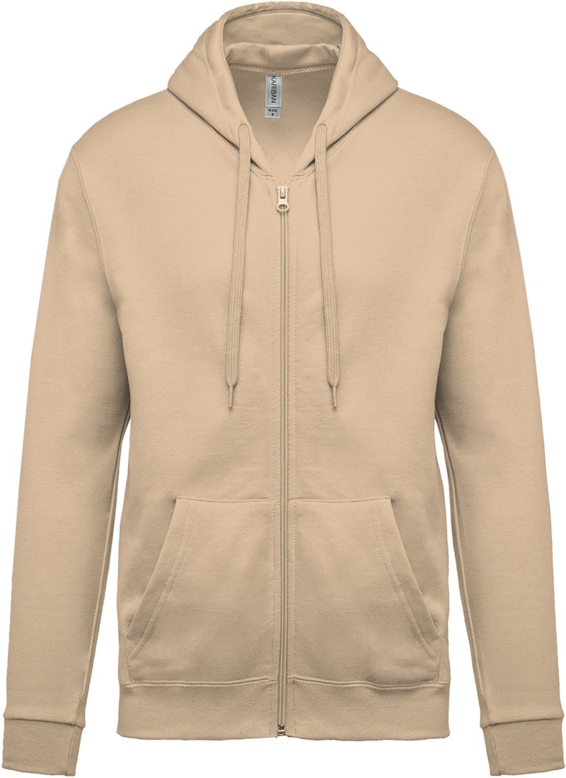 Kariban | K 479 – 20.K479 – light sand