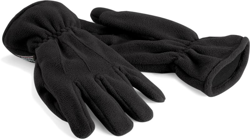 Beechfield | B 295 – 53.0295 – black