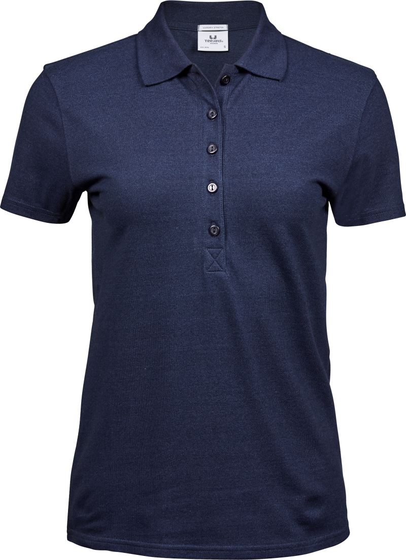 Tee Jays | TJ 145 – 18.0145 – denim