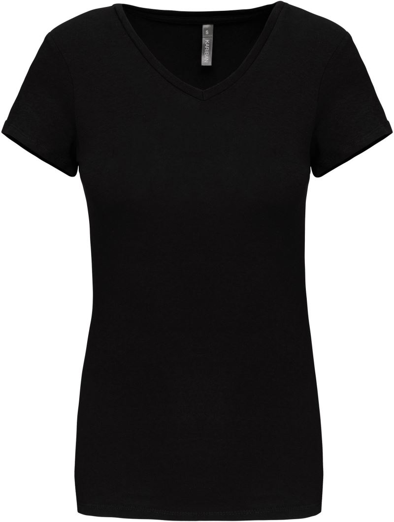 Kariban | K 3015 – 20.3015 – black