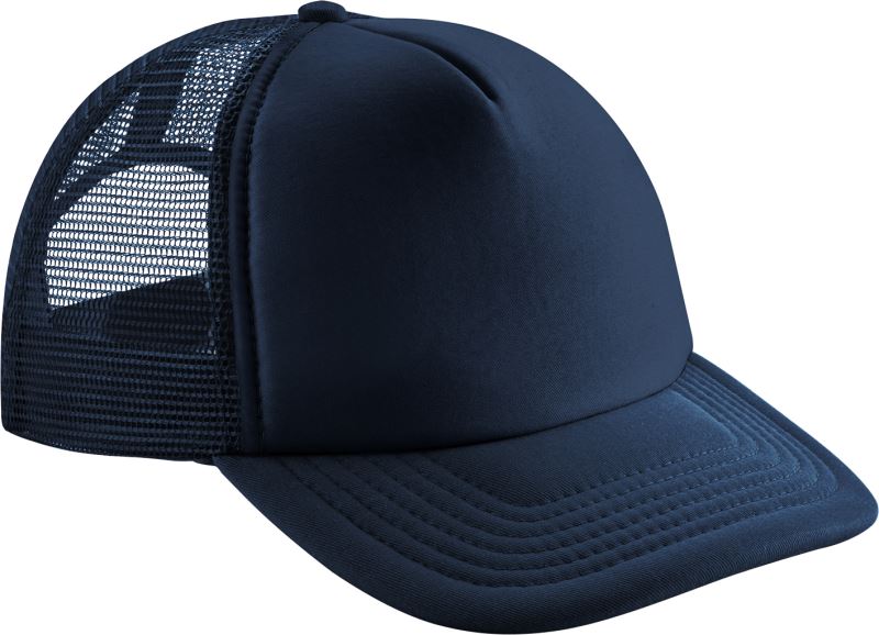 Beechfield | B 645 – 53.0645 – french navy/french navy