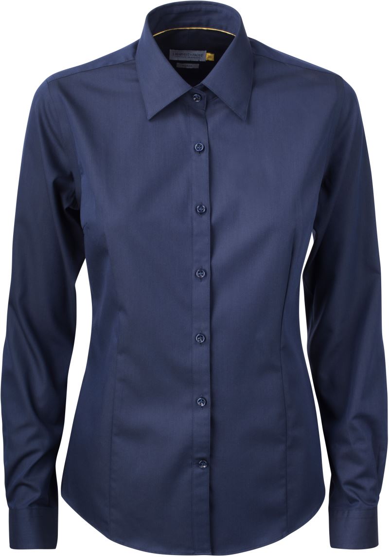 J.Harvest & Frost | YB 50 Regular Women – 63.5003