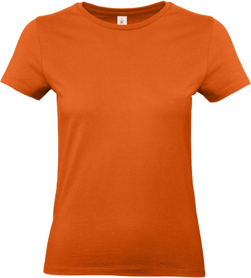 B&C | #E190 /women – 01.004T