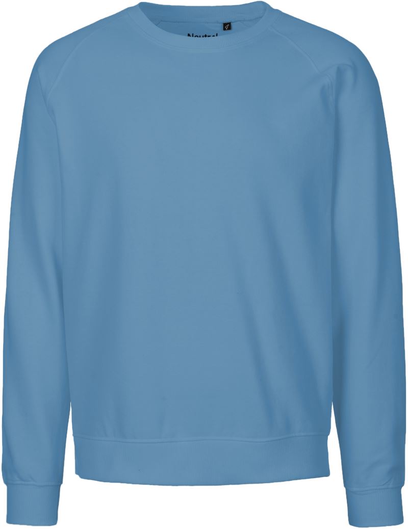 Neutral | O 63001 – 77.6301 – dusty indigo