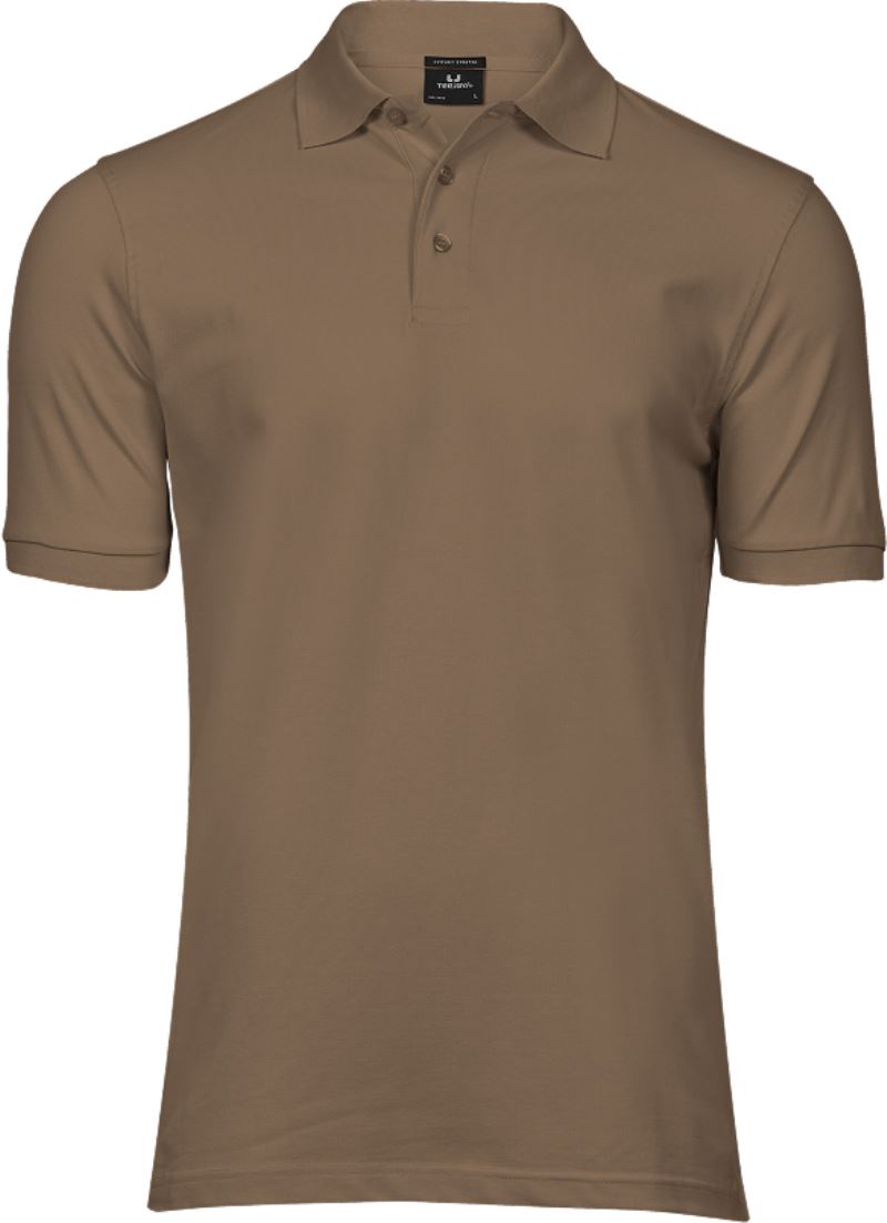 Tee Jays | TJ 1405 – 18.1405 – wood