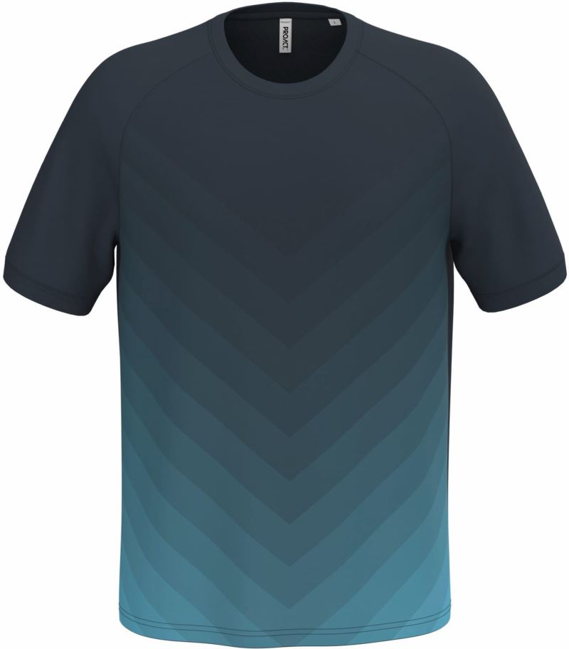 Kariban ProAct | PA 4047 – 20.4047 – navy